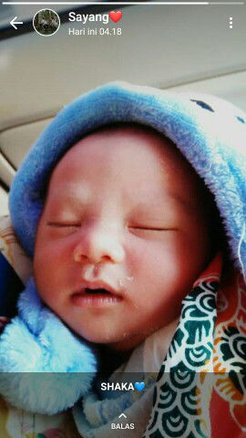 Anna Anna profile icon