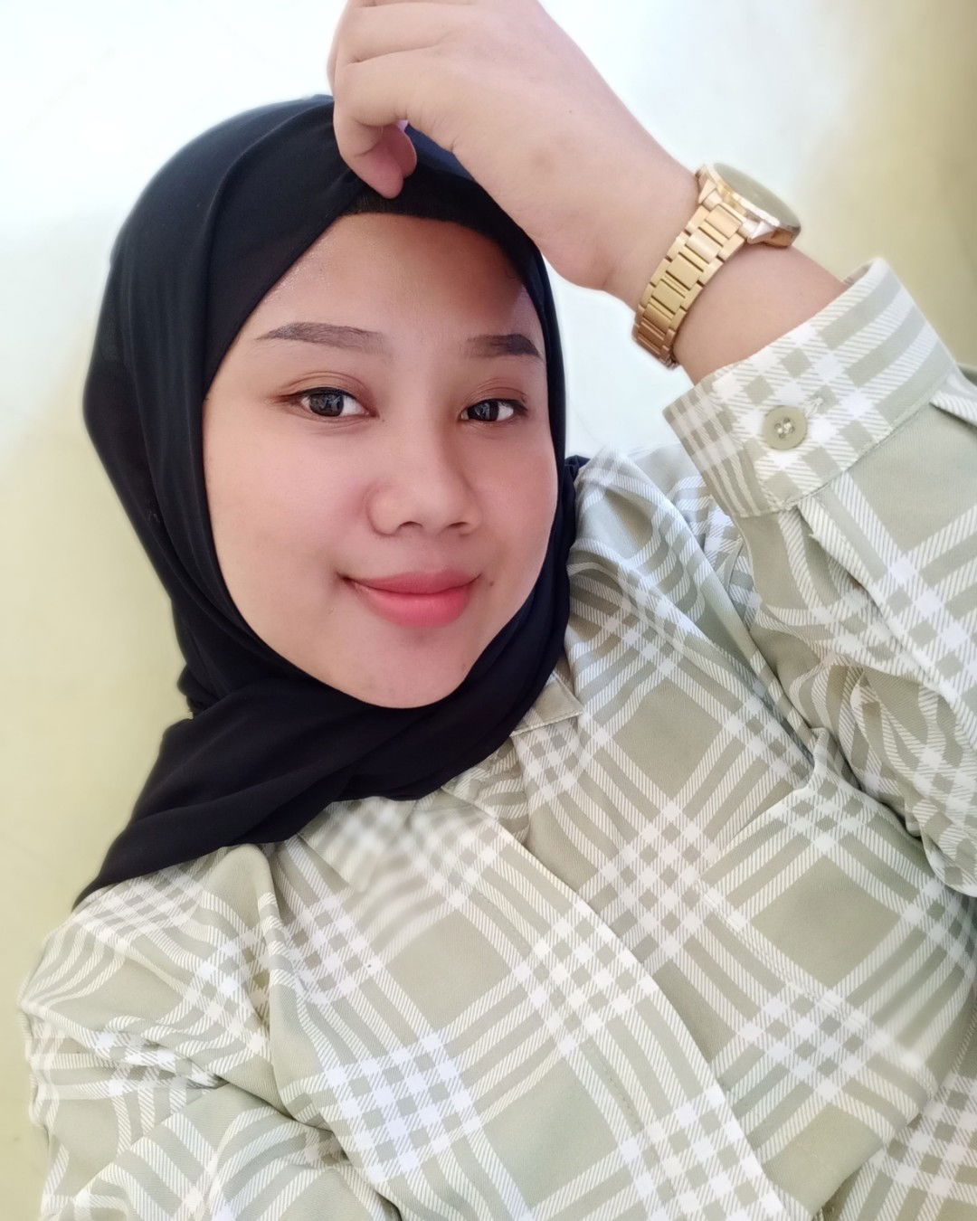 Kurniati (NIA) profile icon