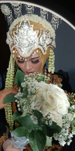 Nindya Mly profile icon