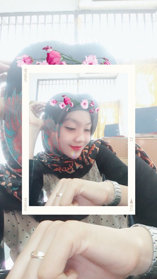 rikarna profile icon