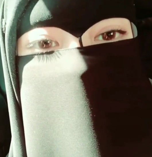 Citra Ishak profile icon