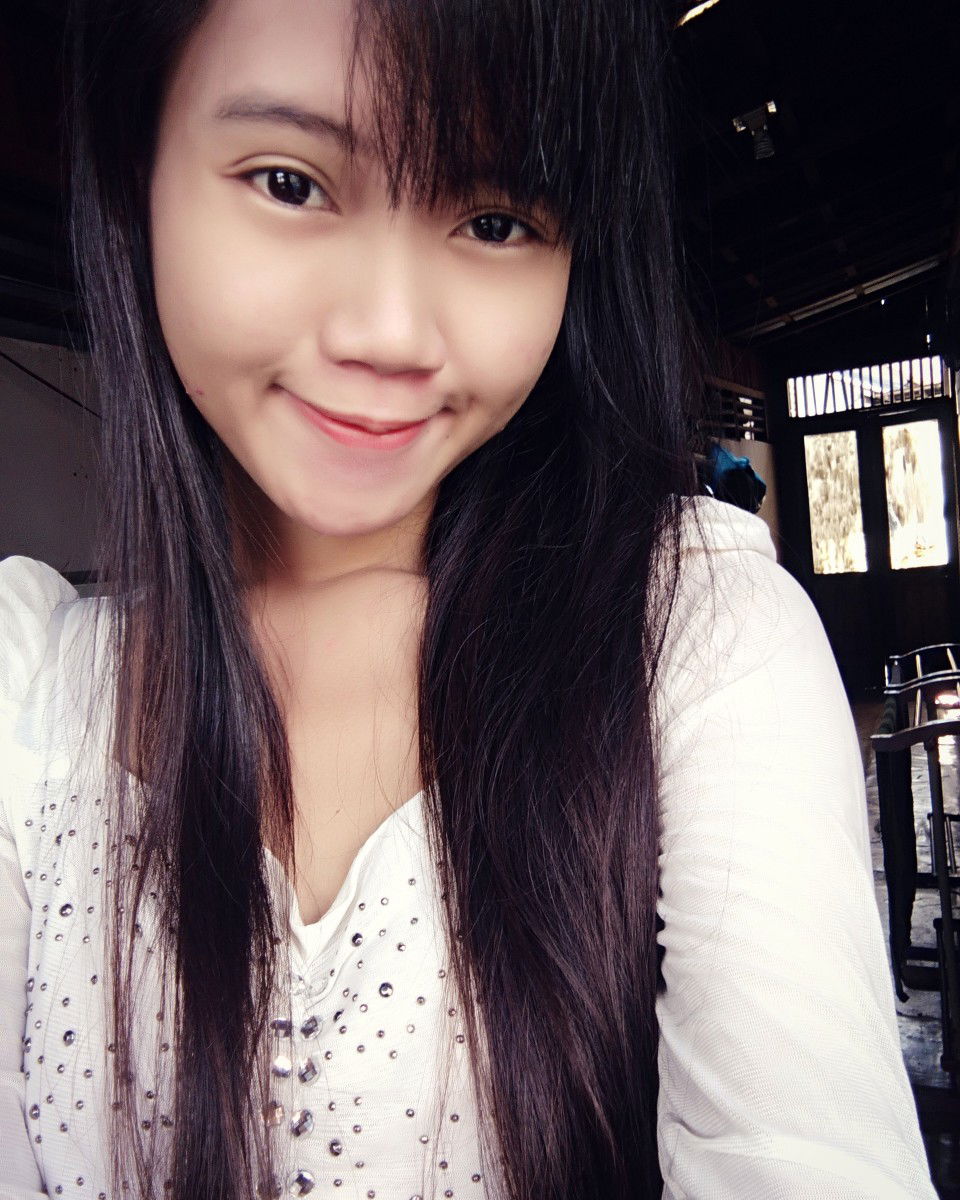 Juwita Wulan Dari profile icon