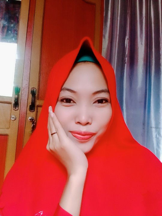 Tenri ampa jull profile icon