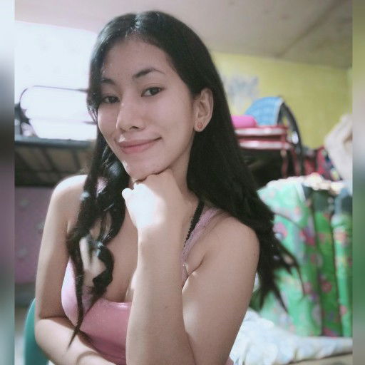 Jennycol Moises profile icon