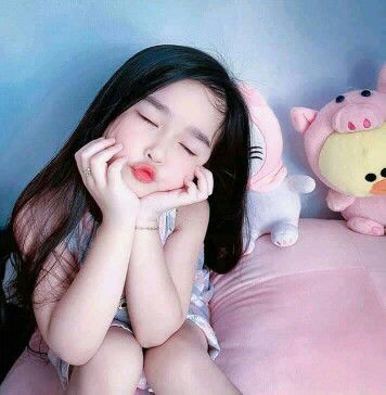 Ricky trihartanto profile icon