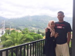airin hermansyah profile icon