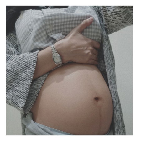 20weeks