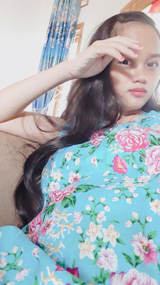 Kristiana Saputri profile icon