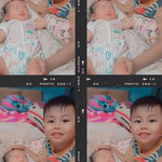 NueNue Bundanya Alif profile icon