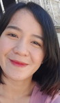 Shyr Abarentos profile icon