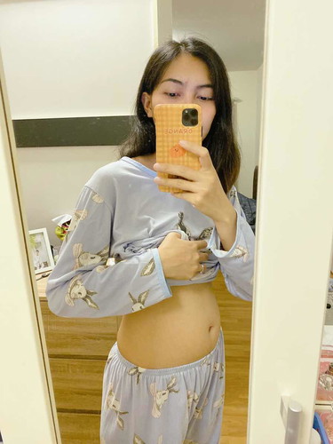 17week 3day