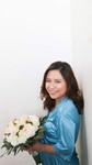 Ana Charmine Acuña profile icon