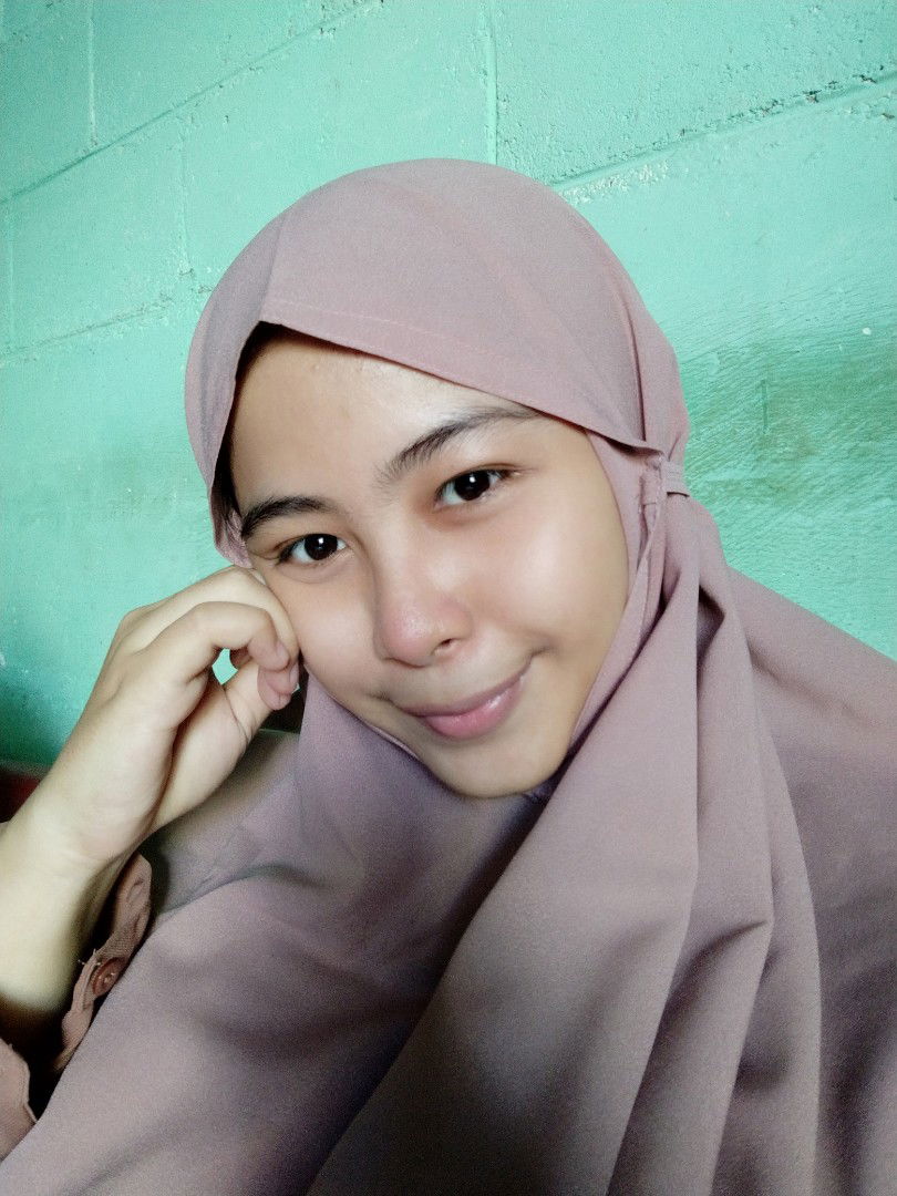 Nouvienda Ar profile icon