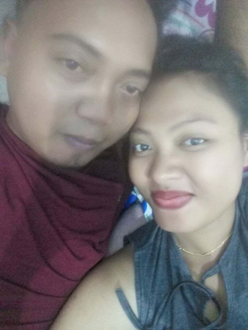 eka puji lestari profile icon