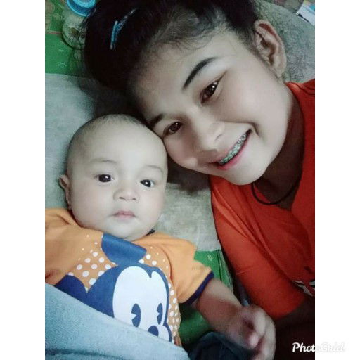 Ploy Philin'n profile icon