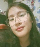 Jaquelyn V. Pis-an profile icon