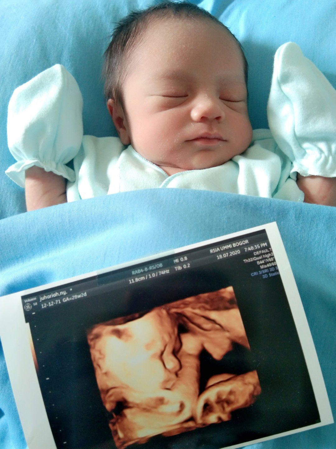 Ny.Rengga profile icon