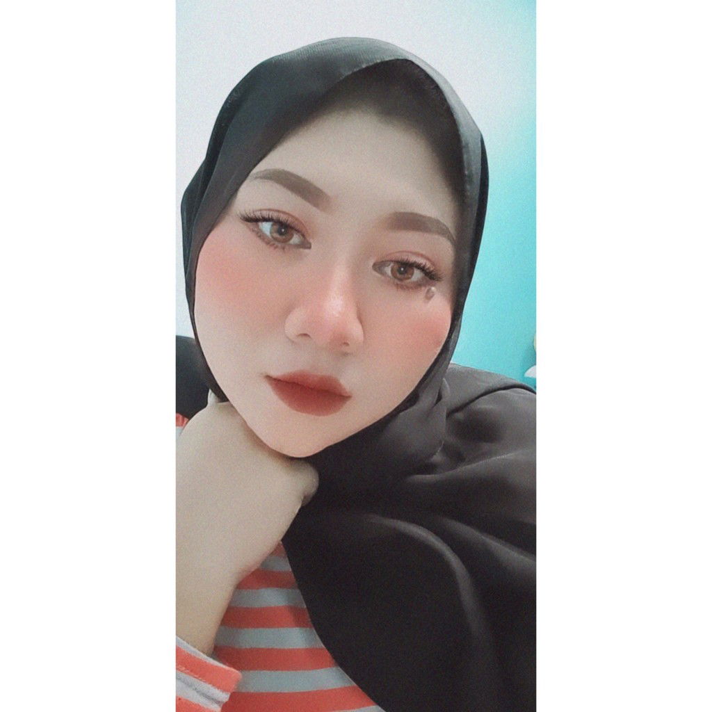 Ny. nia sofyan & Tn. ivan sofyan profile icon