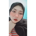 Ny. nia sofyan & Tn. ivan sofyan profile icon