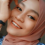 Intan Agustin profile icon
