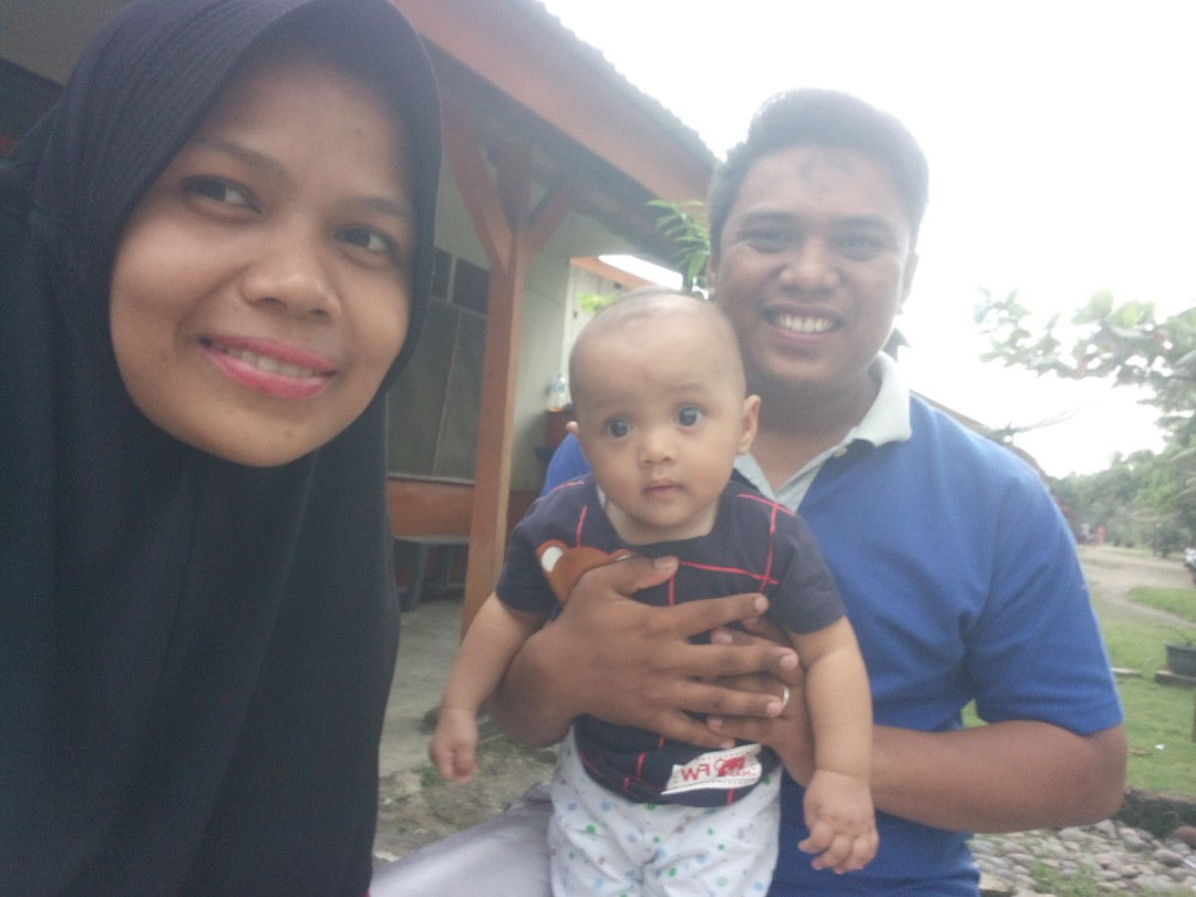 putri febri salina profile icon