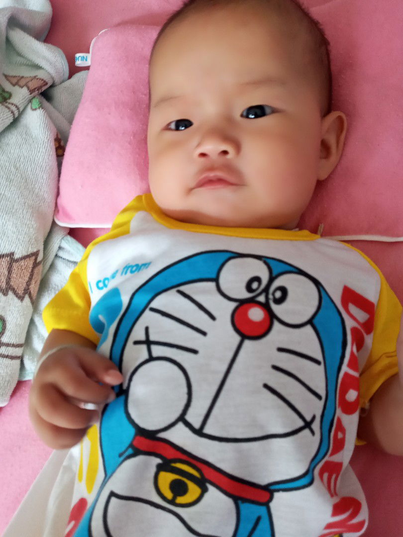 นุจ๋าอ่ะนะ แม่กระพ่อตั้งให้ หนาวนี้กอดใครหนาวไม๊กอดกัน profile icon