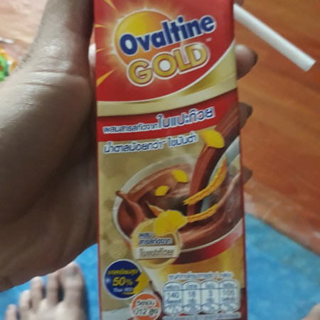 อย่าข้ามโพสหนูเลยค่ะ