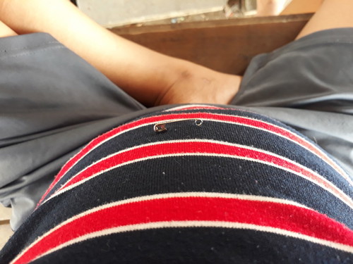 23วีค ❤