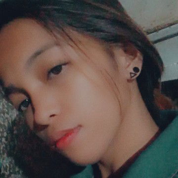 Romaine Ann profile icon