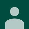 นิภาพร แทนรินทร์ profile icon