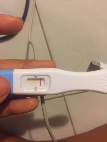 แบบนี้พอจะมีลุ้นมั้ยคะ