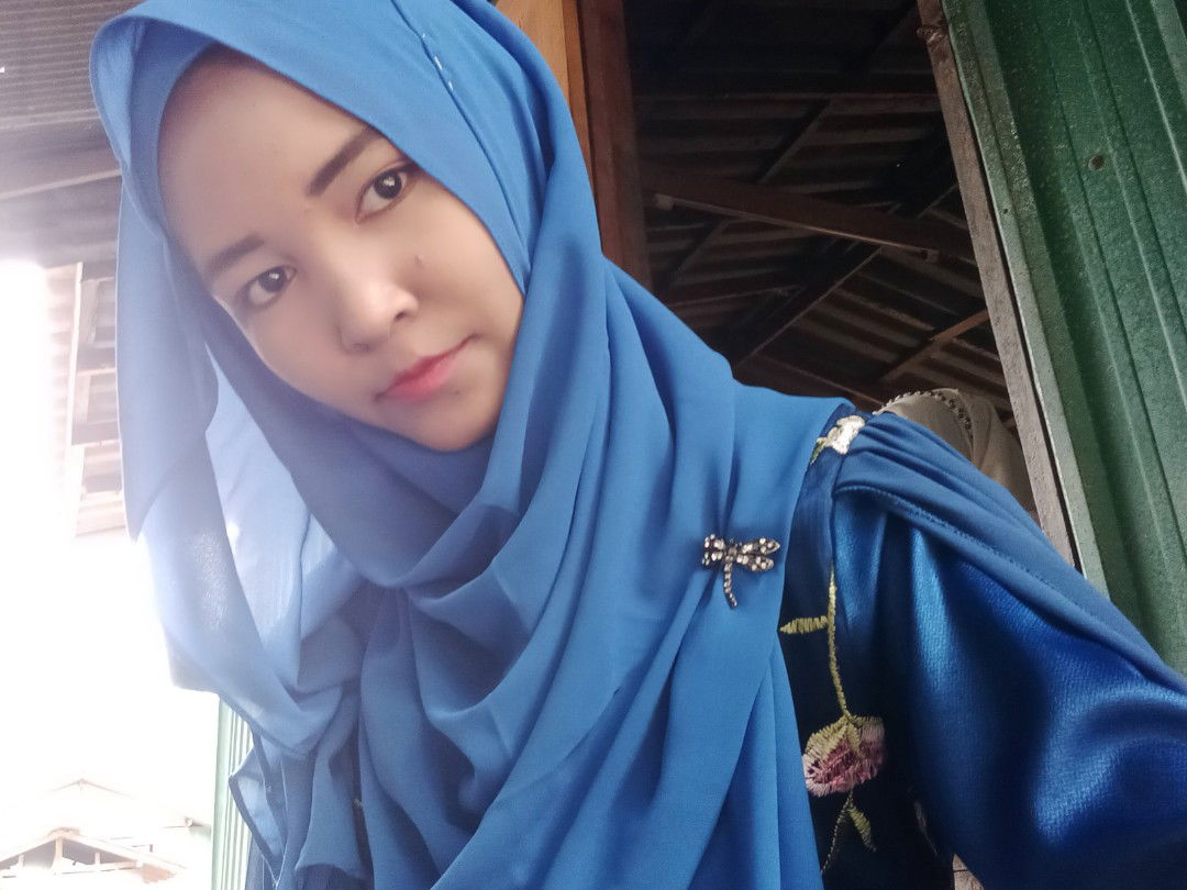 เจ๊' ลา profile icon