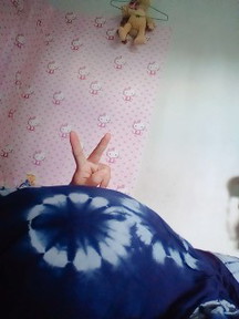 อยู่คนเดียว
