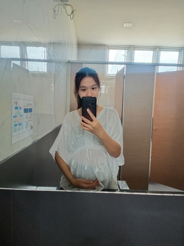ทีมสิงหา