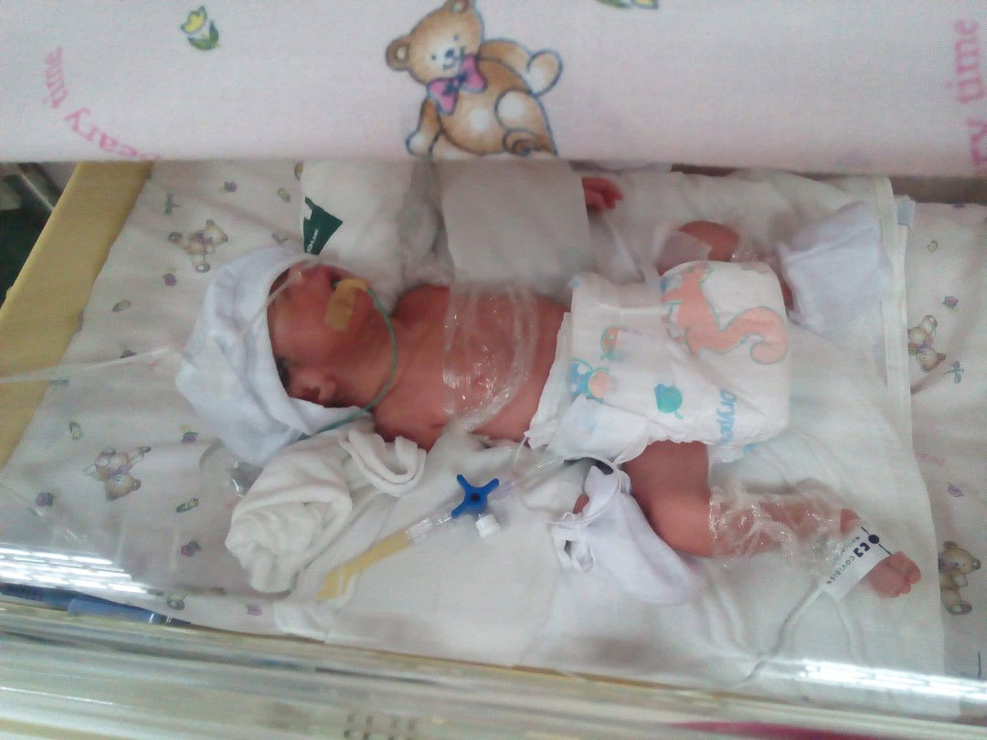 Need Milk Urgent Pls