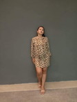 วารุณีย์ จันทร์แย้ม profile icon