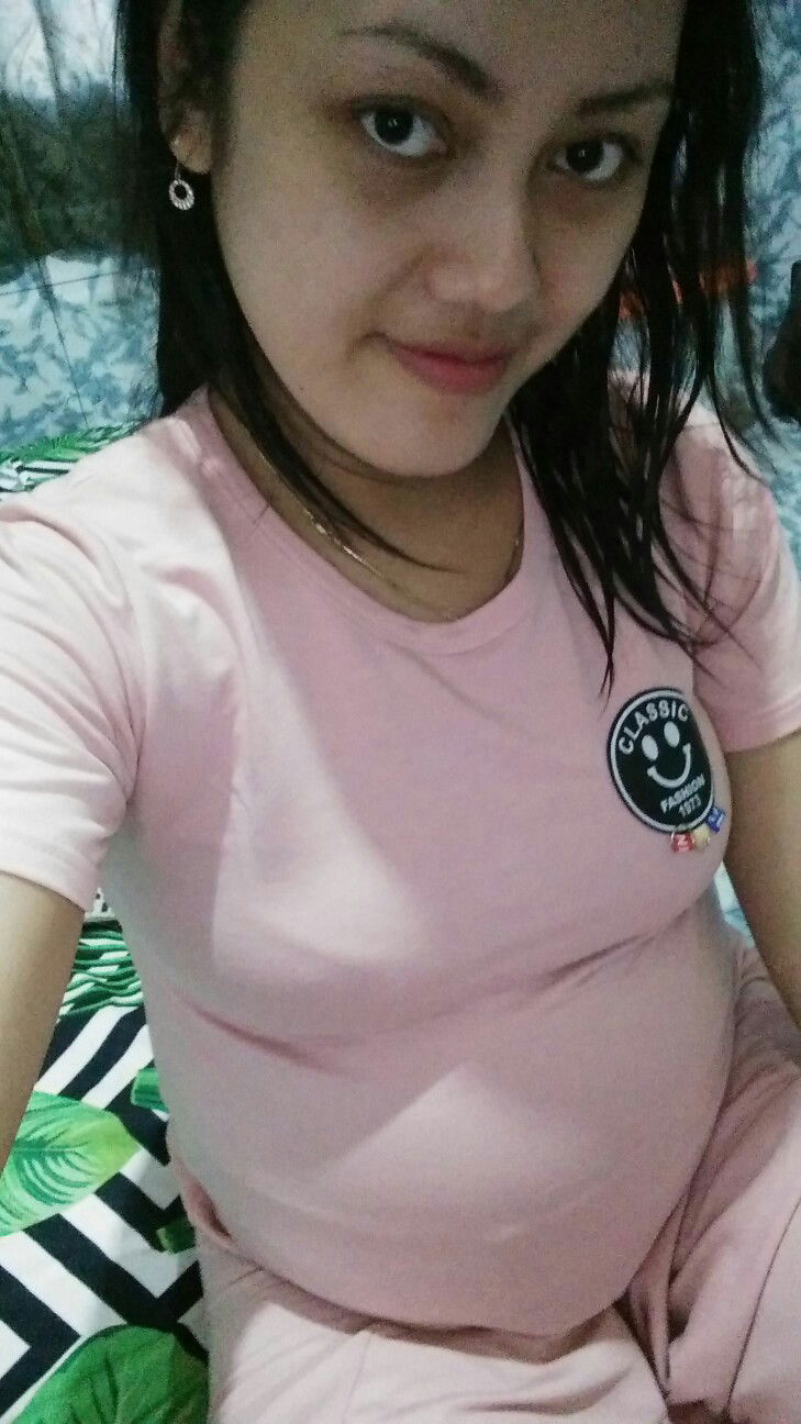 vany ayunde profile icon