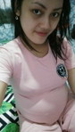 vany ayunde profile icon