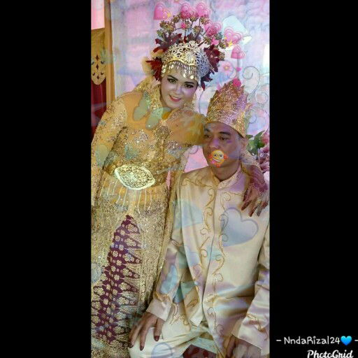 NandaAMelia profile icon