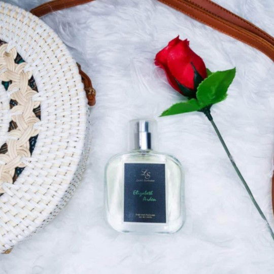 Selling Oil Based Perfume Pandagdag sa Panganganak