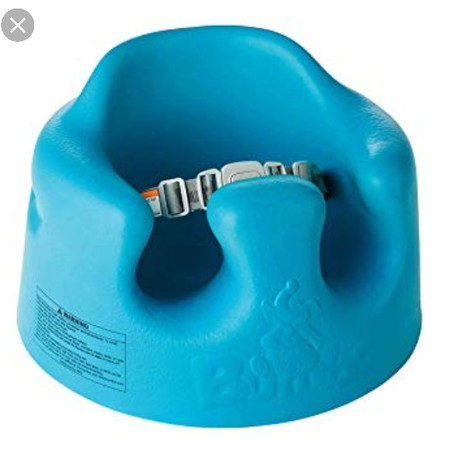 bumbo seat