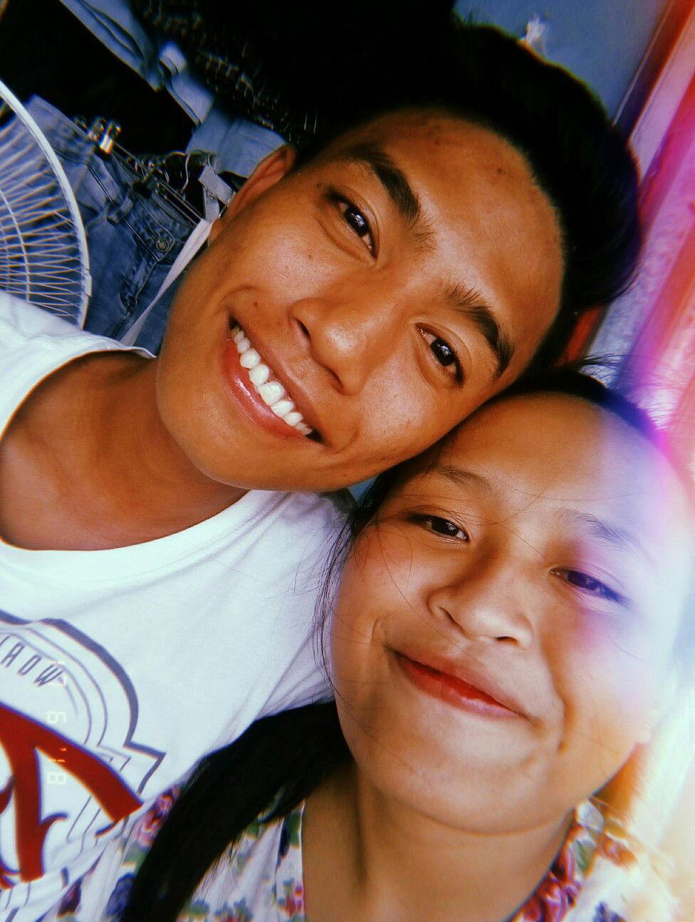 jhacel tutanes profile icon