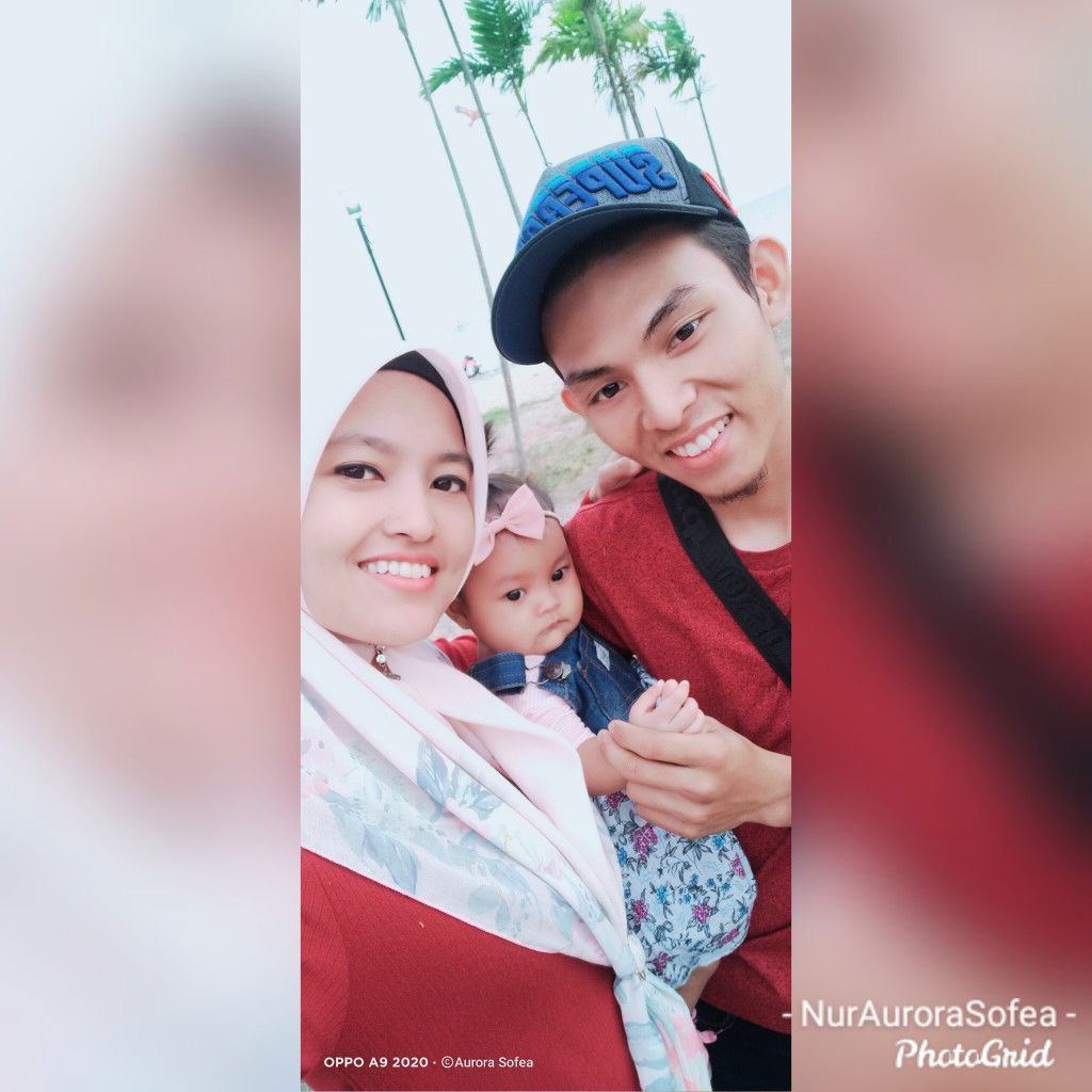 Mrs Salina profile icon