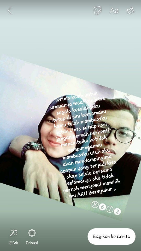 Winda Srinurhamidah profile icon