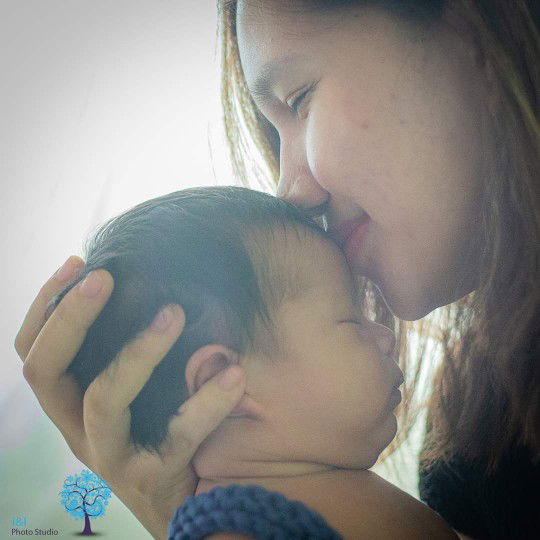 tee nah profile icon