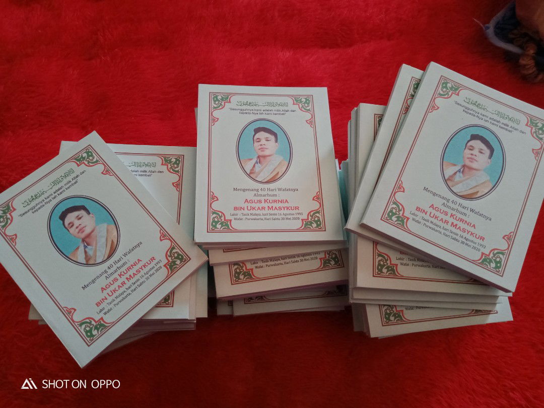 minta doanya🙏🙏😇