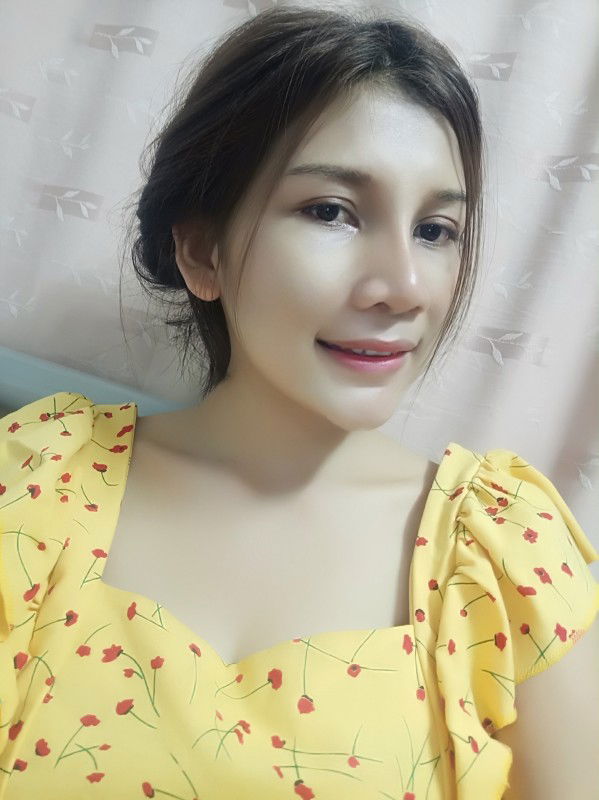 ขันทะลี profile icon