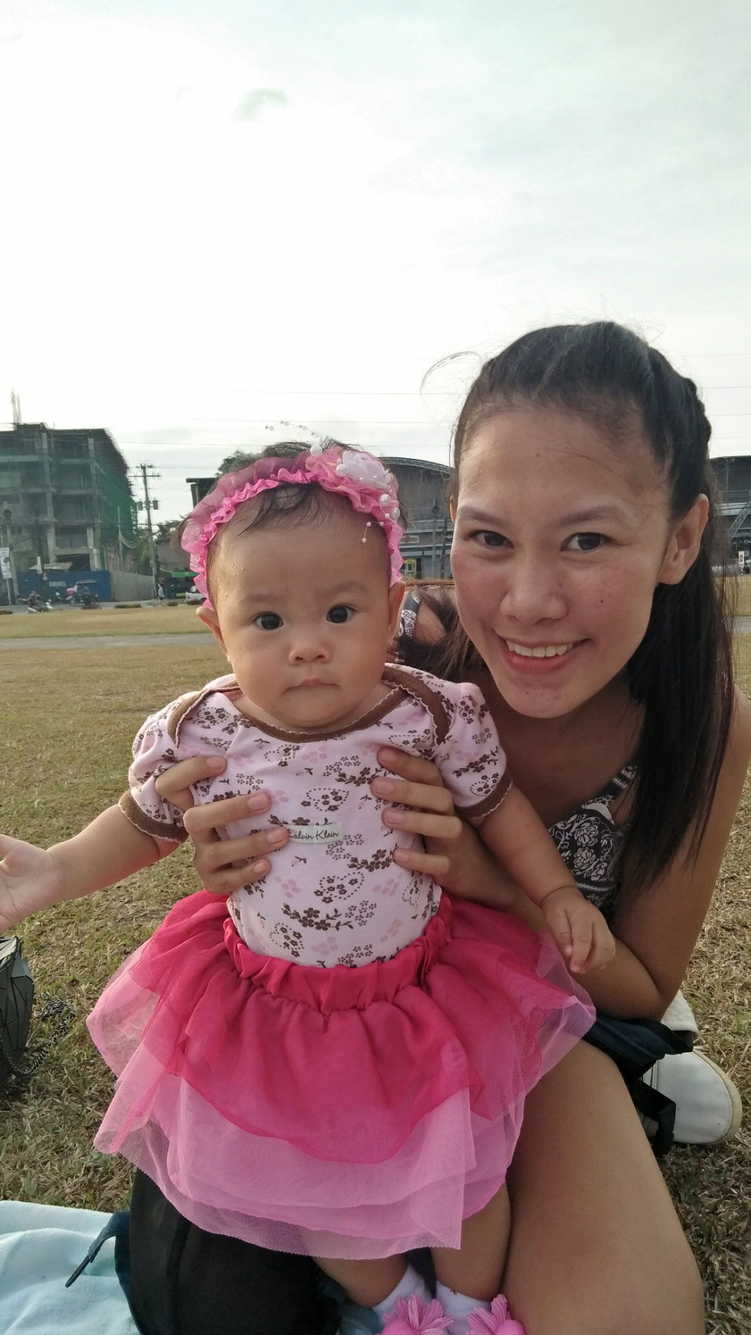 Marimar Sumague profile icon