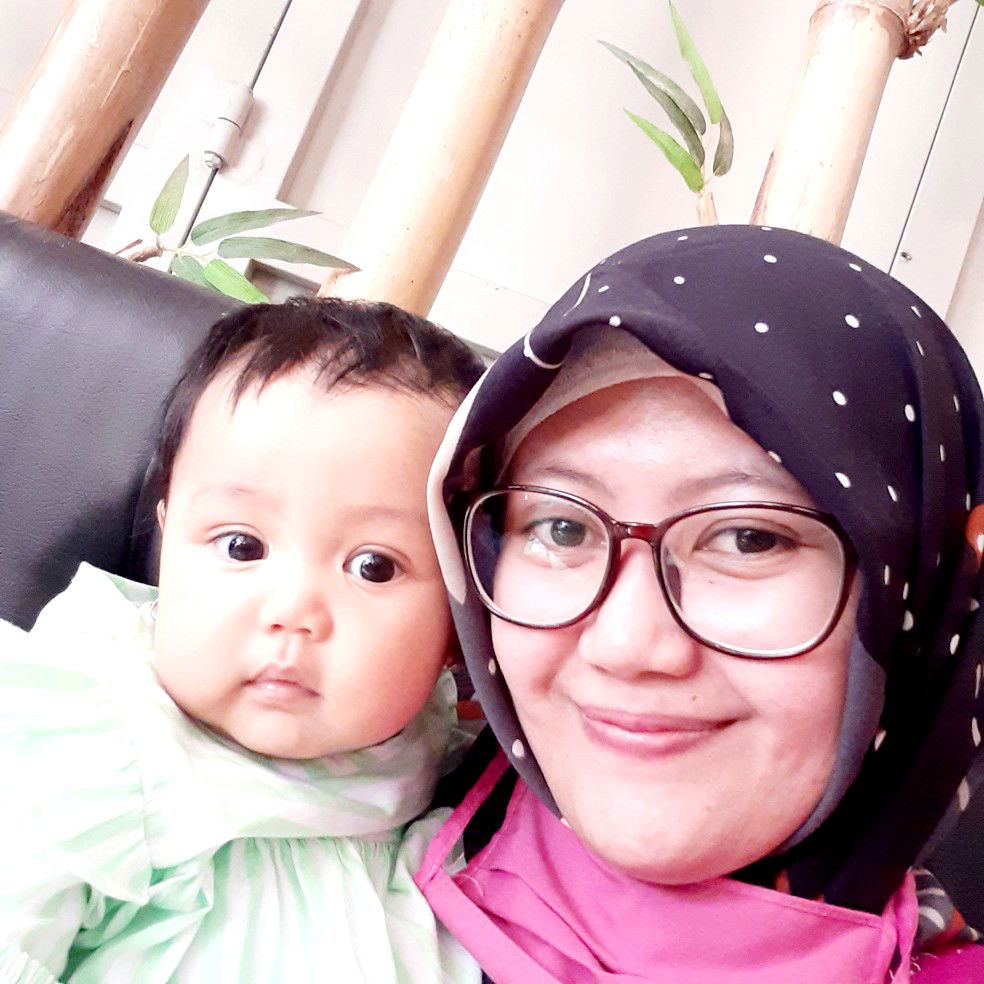 Noni Permani profile icon