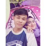 mamyBarbe profile icon